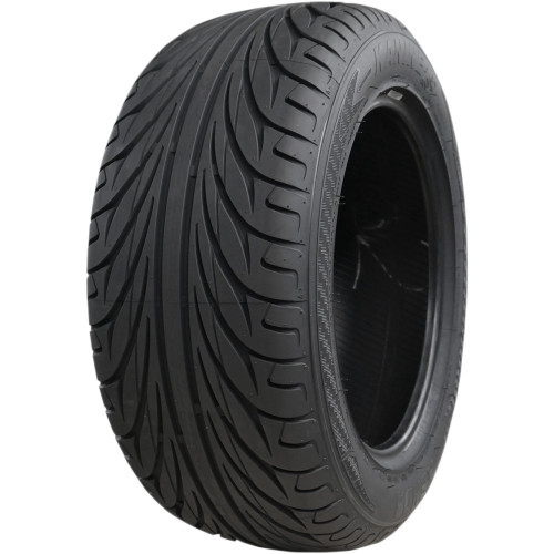 Tire - Kanine - Rear - 205/45R16 - 77T 04Kr2002 Tire - Kanine - Rear - 205/45R16 - 77T 04Kr2002
