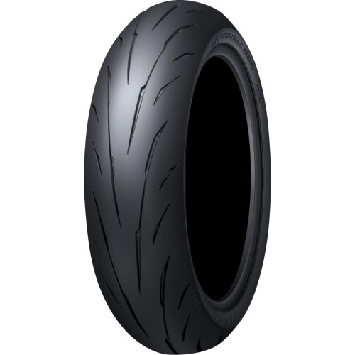 Tire - Sportmax Q5A - Rear - 190/50Zr17 - (73W) 45274207