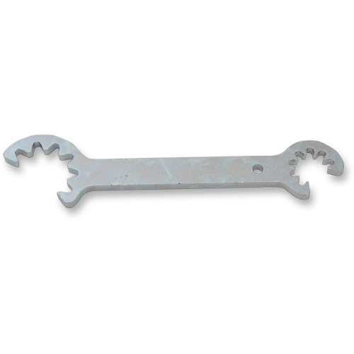 Drag Specialties Tool Starter Jckshft Lock