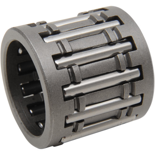 Wiseco B1024 Top End Bearing
