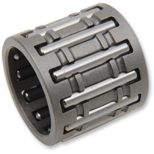 Wiseco B1038 Top End Bearing