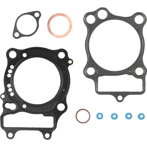 Top End Gasket Kit - 68 Mm - Honda C3171-Est Top End Gasket Kit - 68 Mm - Honda C3171-Est