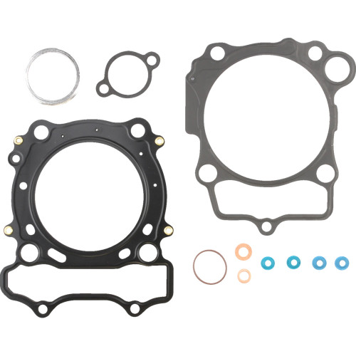 Top End Gasket Kit - 77 Mm - Yamaha C3549-Est Top End Gasket Kit - 77 Mm - Yamaha C3549-Est