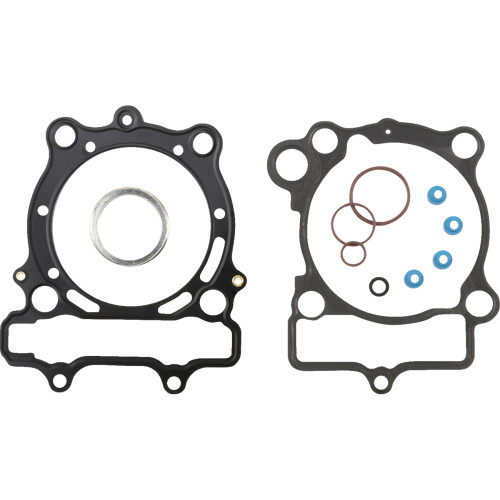 Top End Gasket Kit - 84 Mm - Suzuki C3410-Est Top End Gasket Kit - 84 Mm - Suzuki C3410-Est