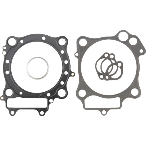 Top End Gasket Kit - 98 Mm - Honda C3141-Est Top End Gasket Kit - 98 Mm - Honda C3141-Est