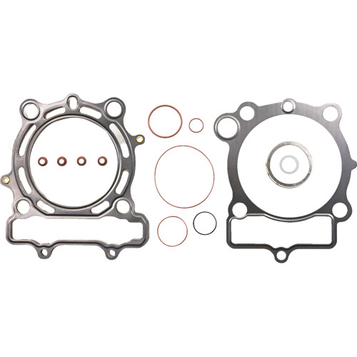 Cometic C3803 Gasket Kit T/E Kaw Kx250,Kx250X