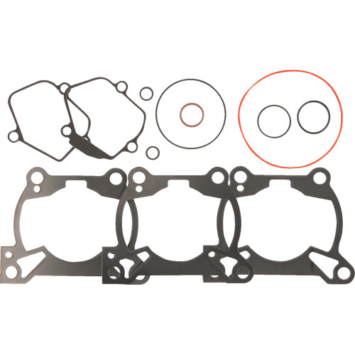 Top End Gasket Kit - Ktm/Husqvarna/Gas Gas C3636 Top End Gasket Kit - Ktm/Husqvarna/Gas Gas C3636