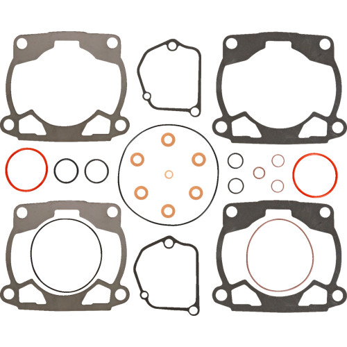 Top End Gasket Kit - Ktm/Husqvarna/Gas Gas C3811 Top End Gasket Kit - Ktm/Husqvarna/Gas Gas C3811