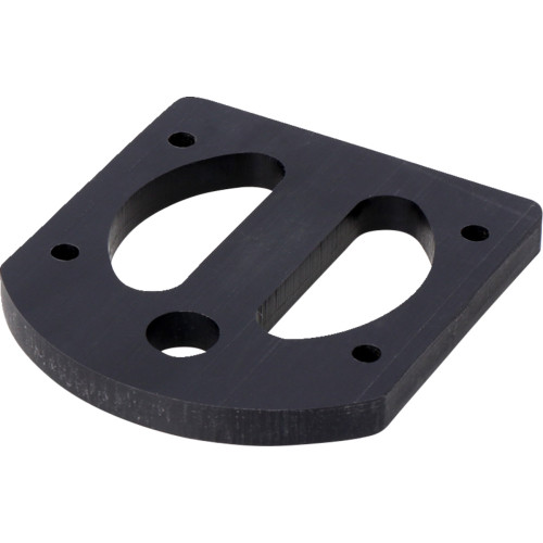 Top Ring - Ion/Evo Trt.00.640.510.02