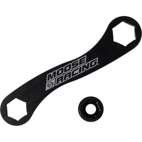 Moose Offroad 22-201 Track Wrench Multi Tool Yamaha