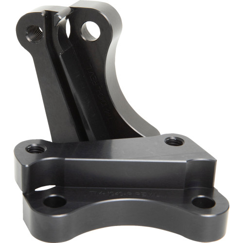 Trask Tm-1040Bk Caliper Mnt 13" 14Up Fl B
