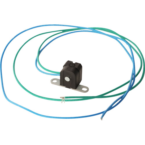 Trigger Coil - Yamaha M-21-502 Trigger Coil - Yamaha M-21-502