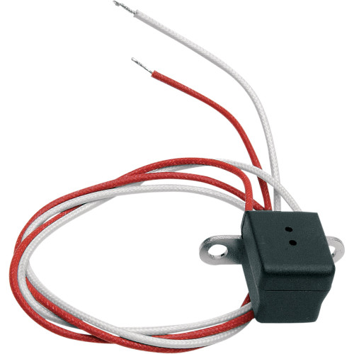 Rick'S Motorsport Electric Trigger Coil - Yamaha 21-504 Rick'S Motorsport Electric Trigger Coil - Yamaha 21-504