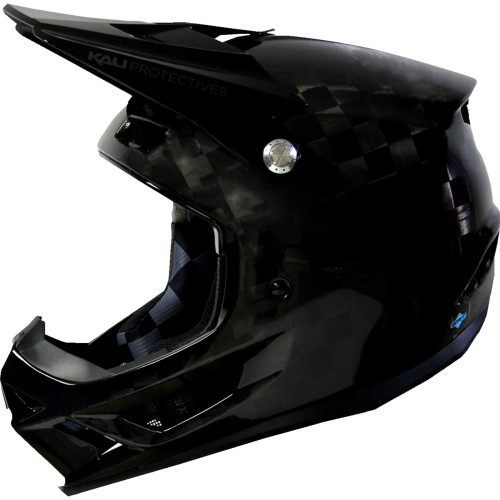 Trinity Carbon Helmet - Solid - Gloss - Small 0211423115 Trinity Carbon Helmet - Solid - Gloss - Small 0211423115