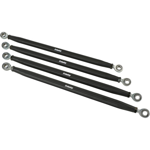 Trinity Racing Radius Rod - Rzr Xp/Turbo Tr-M3300 Trinity Racing Radius Rod - Rzr Xp/Turbo Tr-M3300