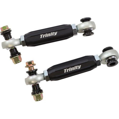 Trinity Racing Swaybar Endlink - Rear Tr-M3150 Trinity Racing Swaybar Endlink - Rear Tr-M3150