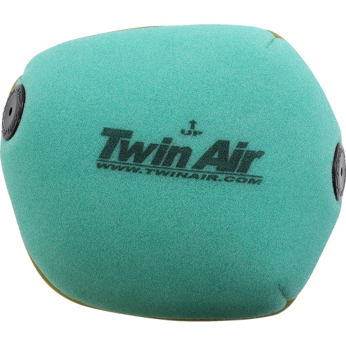Twin Air Factory Pre-Oiled Air Filter - Gas Gas/Husqvarna/Ktm 154118X Twin Air Factory Pre-Oiled Air Filter - Gas Gas/Husqvarna/Ktm 154118X