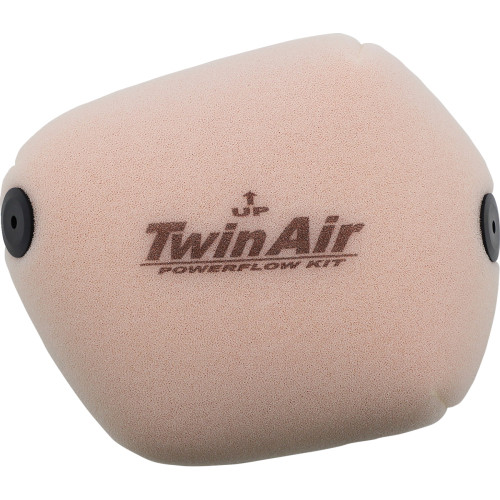 Twin Air Replacement Backfire Air Filter - Gas Gas/Husqvarna/Ktm 154224Fr Twin Air Replacement Backfire Air Filter - Gas Gas/Husqvarna/Ktm 154224Fr