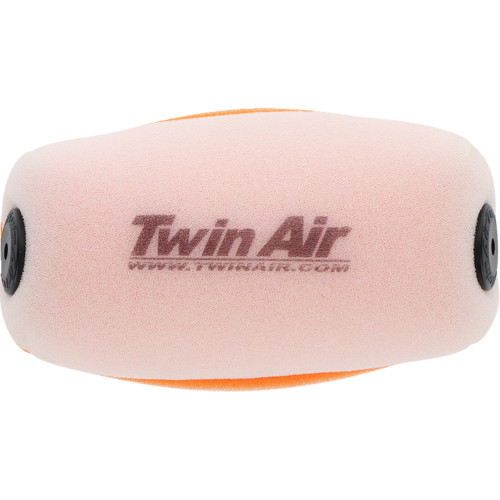 Twin Air Standard Air Filter - Gas Gas/Husqvarna/Ktm 154011 Twin Air Standard Air Filter - Gas Gas/Husqvarna/Ktm 154011