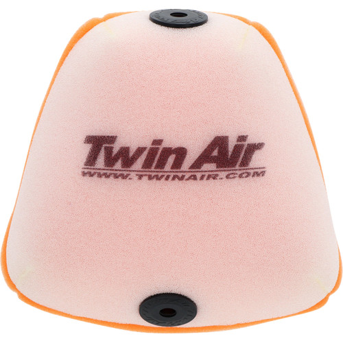 Twin Air Standard Air Filter - Yamaha 152226 Twin Air Standard Air Filter - Yamaha 152226