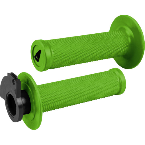 Ufo Ma01828#A Grip Lock On Green
