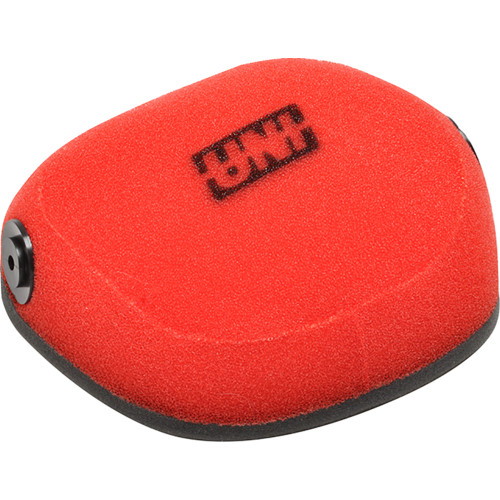 Uni Filter Air Filter - Husqvarna/Ktm Nu-1425St Uni Filter Air Filter - Husqvarna/Ktm Nu-1425St