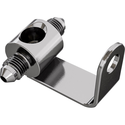 Universal Brake Switch Holder Bracket - Rear Pmchd-016C Universal Brake Switch Holder Bracket - Rear Pmchd-016C