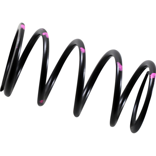 Venom Products Primary Spring - 120-270 210135-015 Venom Products Primary Spring - 120-270 210135-015