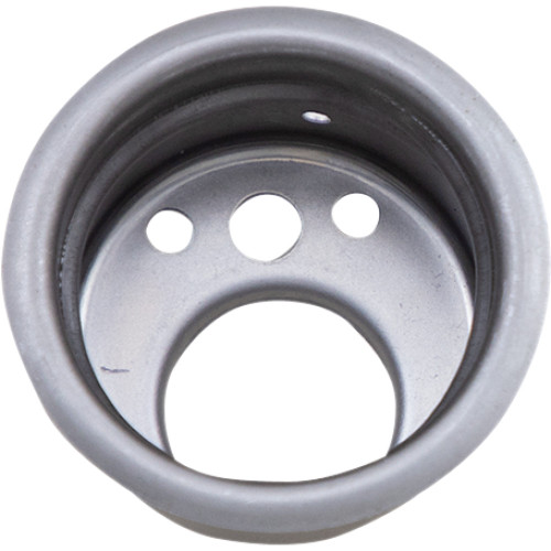 Drag Specialties Replacement Gas Tank Bung - Vented