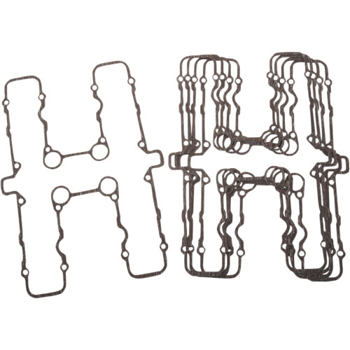 Vesrah Gasket Valves - 5 Pack - Kawasaki Vv-4001