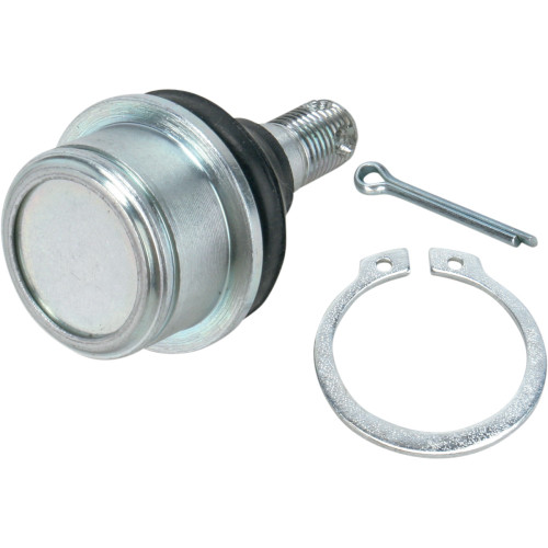 Moose Racing Ball Joint - Upper/Lower 42-1009 Moose Racing Ball Joint - Upper/Lower 42-1009