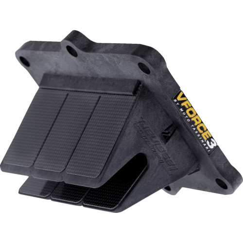 Vforce/Moto Tassinari V-Force 3 Reed Valve Set - Honda V3170C