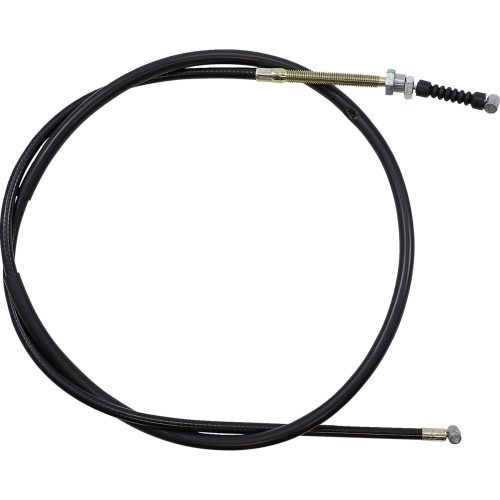 Vintco Brake Cable - Front C1F002