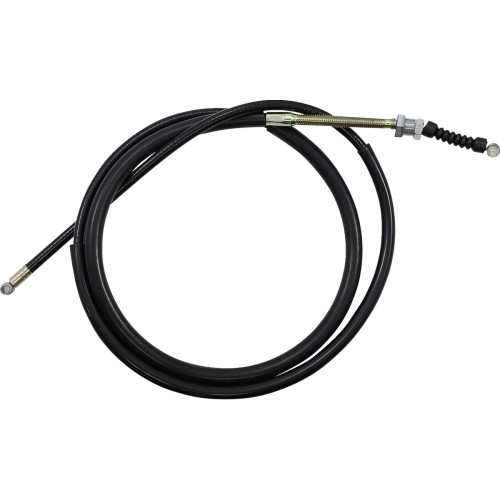 Vintco Brake Cable - Front C1F003