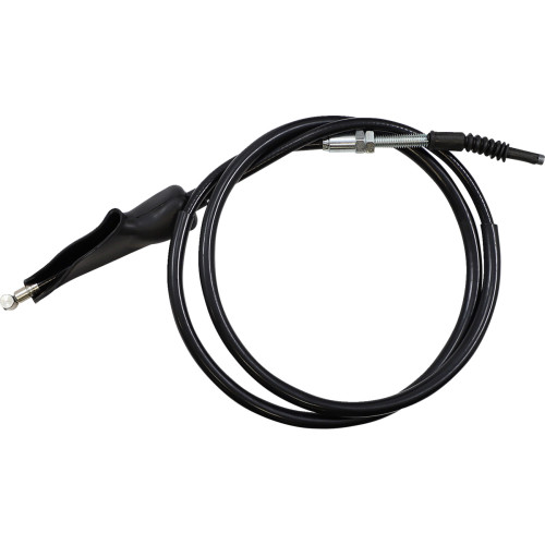 Vintco Brake Cable - Front C7B001