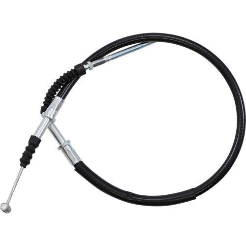 Vintco Brake Cable - Rear C1R004