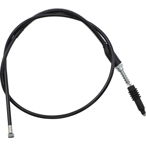 Vintco Clutch Cable C3C001