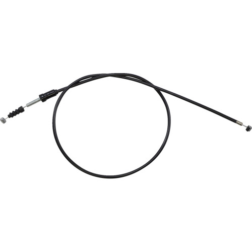 Vintco Clutch Cable C6C001