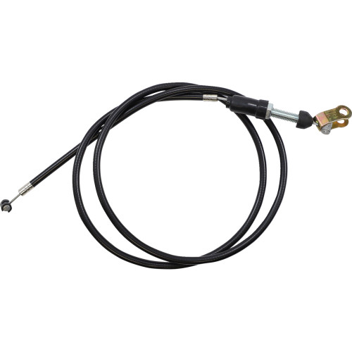 Vintco Clutch Cable C6C002