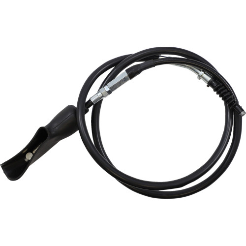 Vintco Clutch Cable C7C004