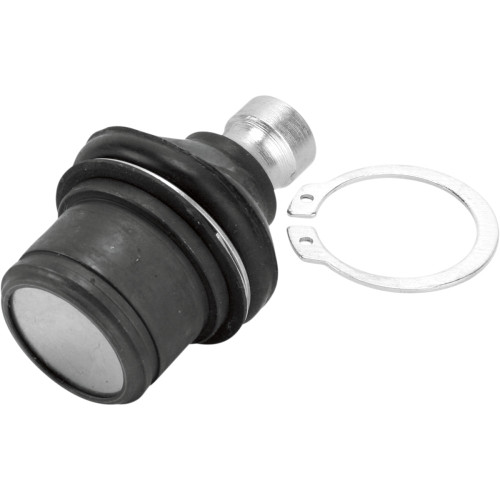 Moose Racing Ball Joint - Upper/Lower 42-1032 Moose Racing Ball Joint - Upper/Lower 42-1032