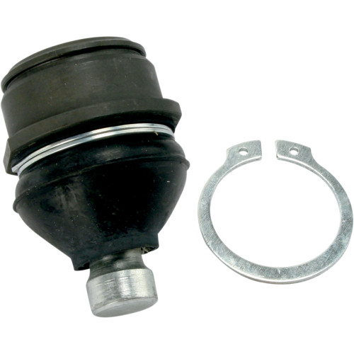 Moose Racing Ball Joint - Lower 42-1020