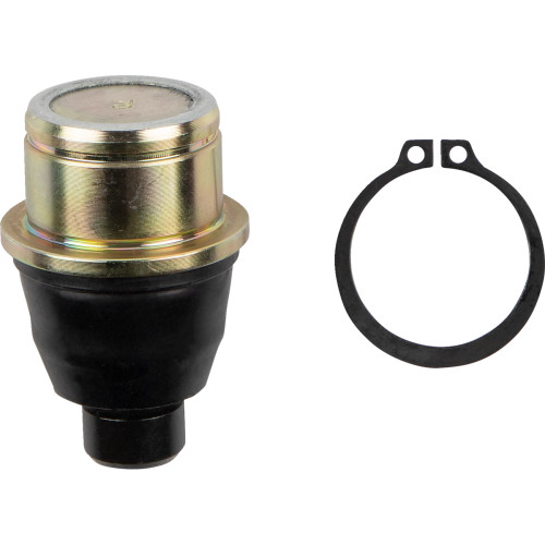 Moose Racing Ball Joint - Lower 42-1042