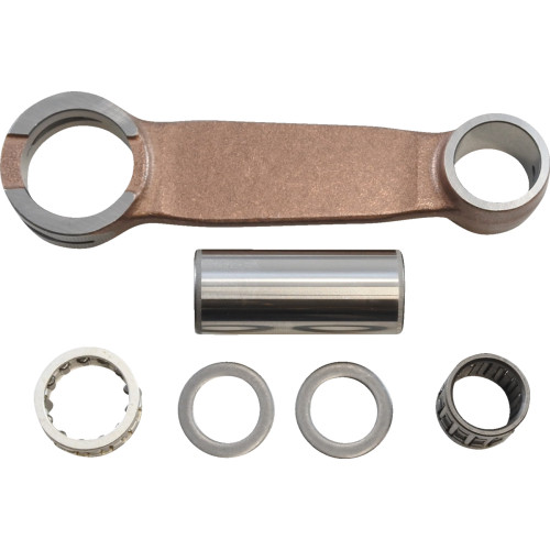 Vintco Connecting Rod Kit Kr2022