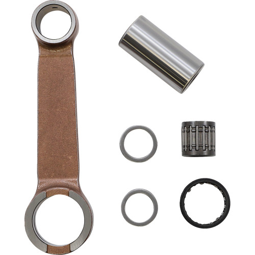 Vintco Connecting Rod Kit Kr2024
