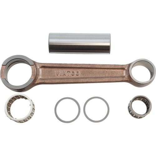 Vintco Connecting Rod Kit Kr2026