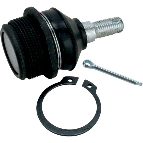 Moose Racing Ball Joint - Upper 42-1017 Moose Racing Ball Joint - Upper 42-1017