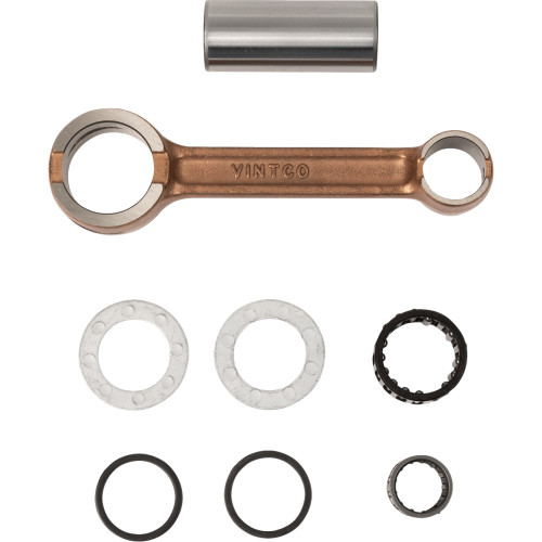 Vintco Kr2055 Connecting Rod Kr2055