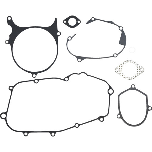 Vintco Keg015 Engine Gasket Kit Keg015