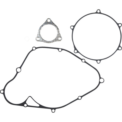 Vintco Keg021 Engine Gasket Kit Keg021